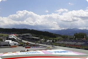 Mick Schumacher