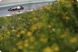 Mick Schumacher