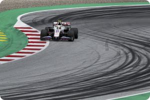 Mick Schumacher