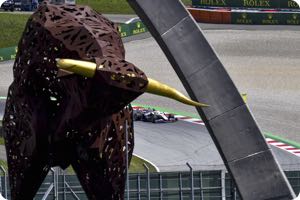 Mick Schumacher