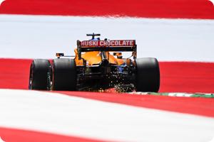 Daniel Ricciardo