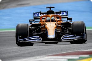 Daniel Ricciardo