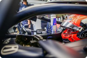 Pierre Gasly