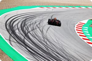 Sergio Perez