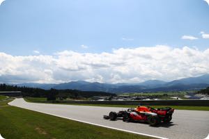 Sergio Perez