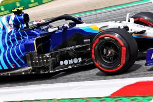 Nicholas Latifi