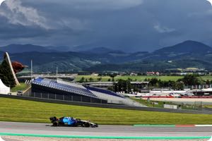Nicholas Latifi