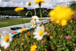 Nicholas Latifi