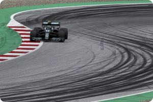 Sebastian Vettel
