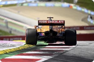 Daniel Ricciardo