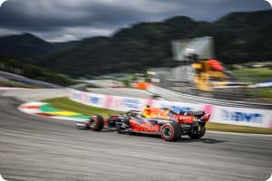 Sergio Perez