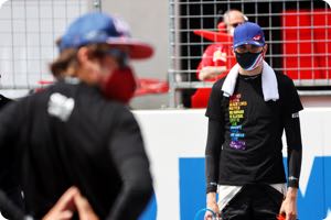 Esteban Ocon