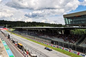 Esteban Ocon