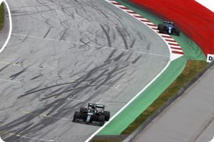 Lance Stroll