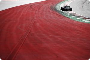 Lance Stroll