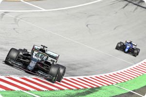 Lance Stroll