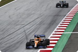 Daniel Ricciardo