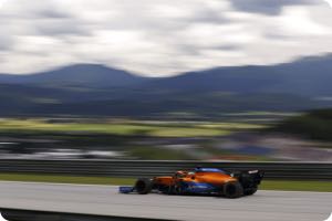 Daniel Ricciardo