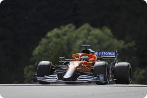 Daniel Ricciardo