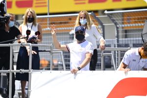 Valtteri Bottas