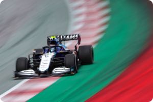 Nicholas Latifi