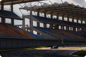 Sergio Perez