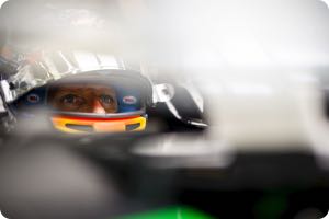 Romain Grosjean