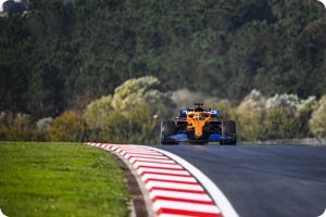 Carlos Sainz