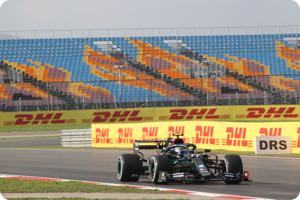 Valtteri Bottas