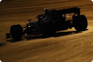 Pierre Gasly