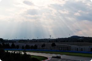 Daniel Ricciardo