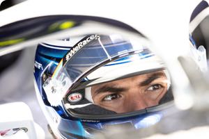 Nicholas Latifi