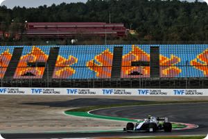 Nicholas Latifi