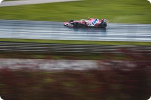 Lance Stroll