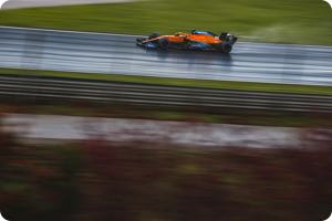 Carlos Sainz