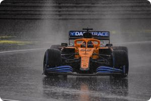 Carlos Sainz