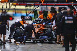 Carlos Sainz