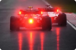 Alex Albon