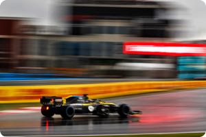 Daniel Ricciardo