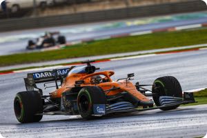 Carlos Sainz