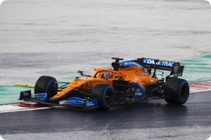 Carlos Sainz