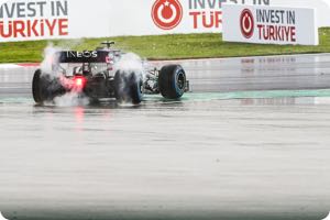 Valtteri Bottas