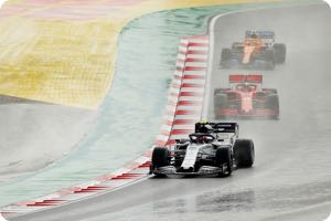 Pierre Gasly
