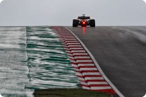 Daniel Ricciardo