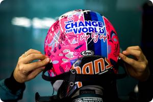 Sebastian Vettel