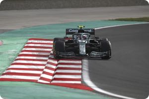 Sebastian Vettel