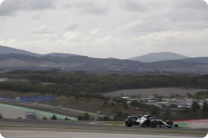 Sebastian Vettel