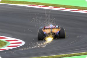 Daniel Ricciardo