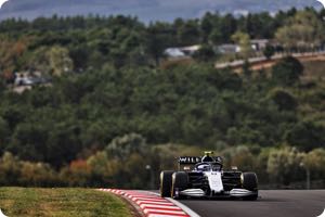Nicholas Latifi