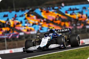 Nicholas Latifi